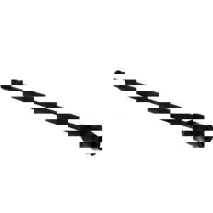 7/16X12 SNAP LOCK MANDREL EXT